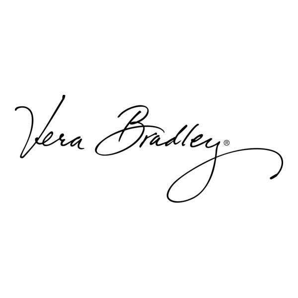 Vera Bradley Logo PNG Vector