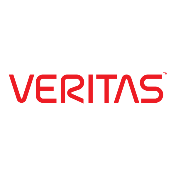 Veritas Logo PNG Vector