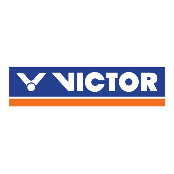 【本物保証 /関税・送料無料】Victor Victor Worldwide L/S File:Victor logo small.png - Wikipedia