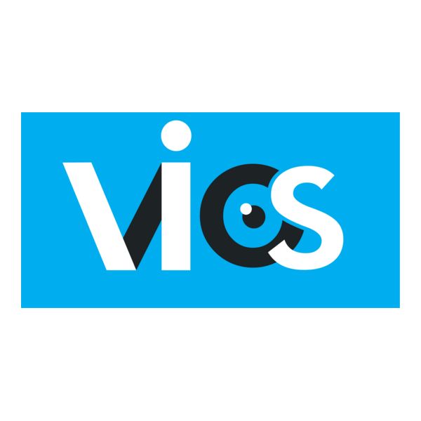 vios Logo PNG Vector