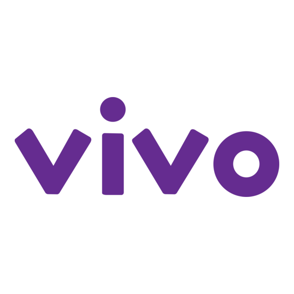 ViVo Logo PNG Vector