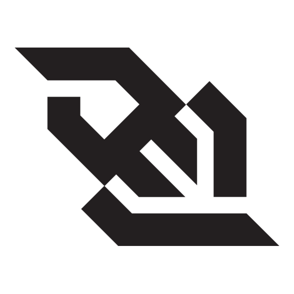 WebSocket Logo PNG Vector