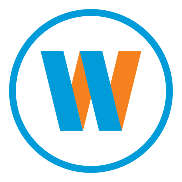 West Circle Ltd Logo PNG Vector
