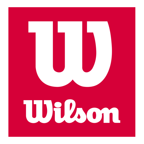 Wilson Logo PNG Vector