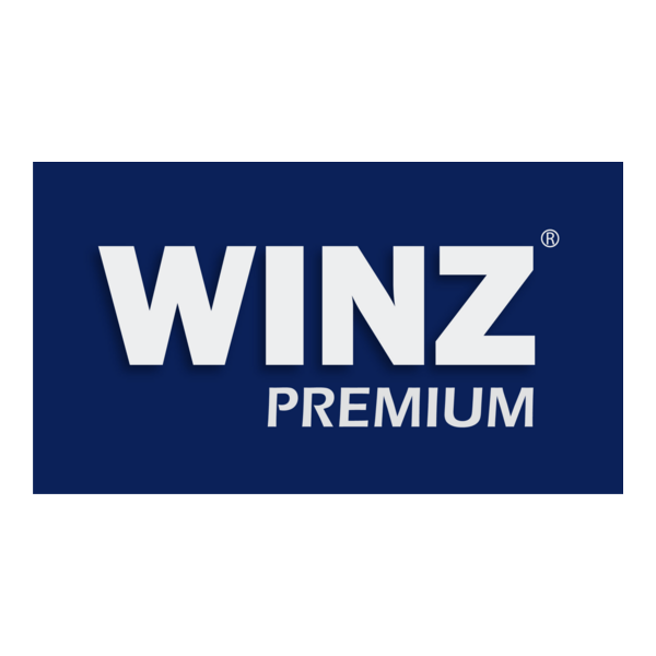 Winz Electrodes Logo PNG Vector