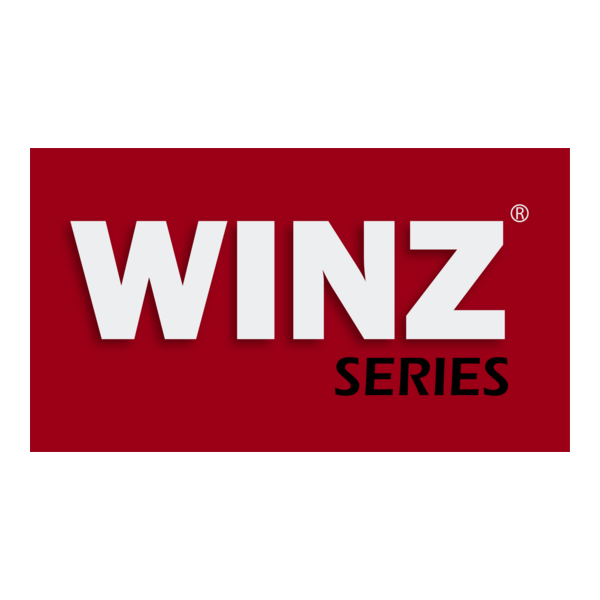 Winz Electrodes Series Logo PNG Vector