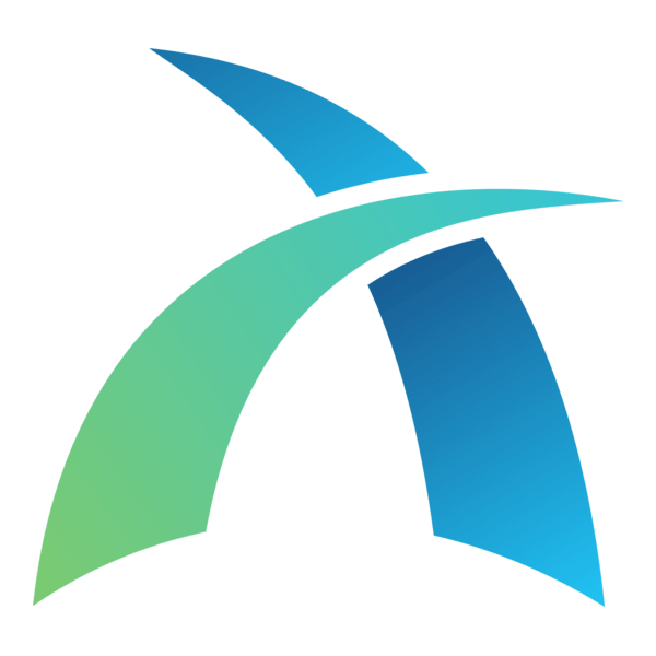 X Box Letter Logo PNG Vector