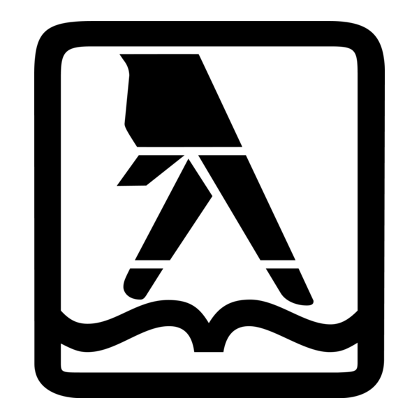 Yellow Pages Logo PNG Vector