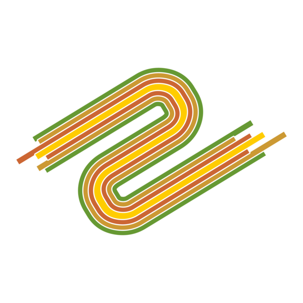 Z Letter Logo PNG Vector