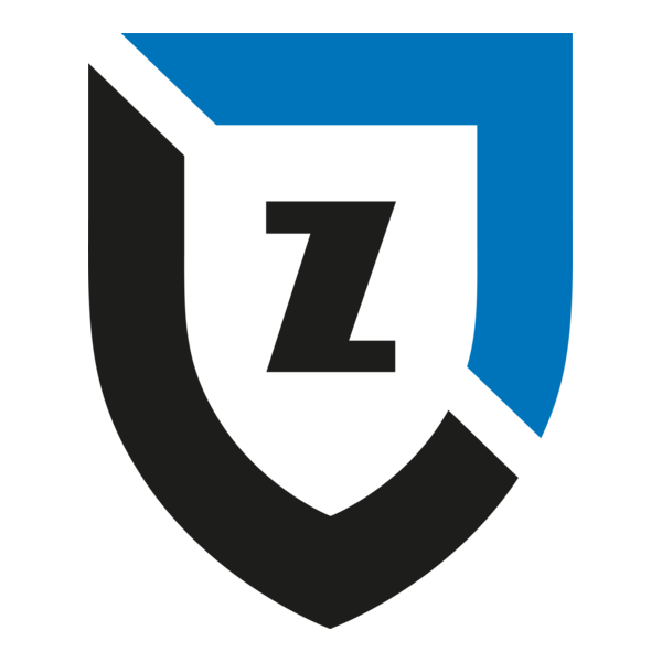 Zawisza Bydgoszcz Logo PNG Vector