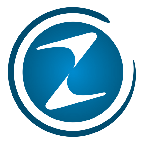 Zee TV Logo PNG Vector