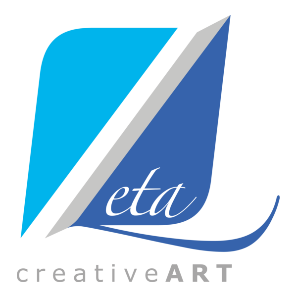 Zeta Logo PNG Vector