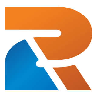 2 Letter Logo PNG Vector
