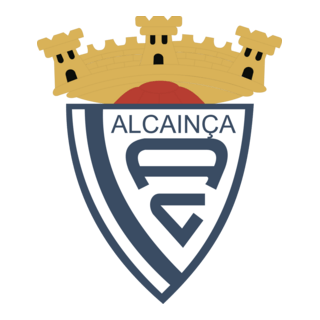 A.A.C. Logo PNG Vector