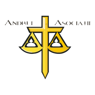 A and A Logo PNG Vector