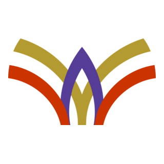 A W Alpha Logo PNG Vector