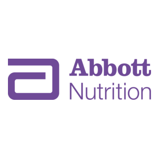 Abbot Nutrition Logo PNG Vector