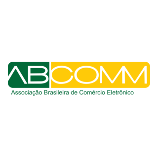 abcomm Logo PNG Vector