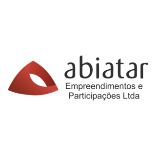 Abiatar Logo PNG Vector