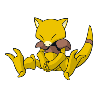 Abra Logo PNG Vector