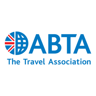 ABTA Logo PNG Vector