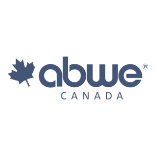 Abwe Canada Logo PNG Vector