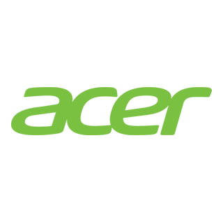 Acer Logo PNG Vector