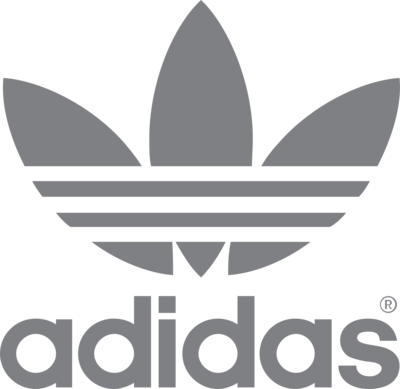 Adidas Originals Logo PNG Vector