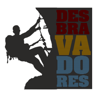 Adventure Logo PNG Vector