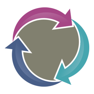 Aero Network Logo PNG Vector