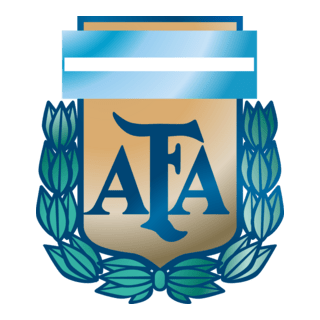 Afa Logo PNG Vectors Free Download