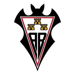 Albacete Logo PNG Vector