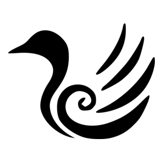 Aleopt Logo PNG Vector