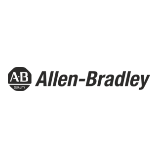 Allen Bradley Logo PNG Vector