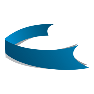 Alphabet C Letter Logo PNG Vector