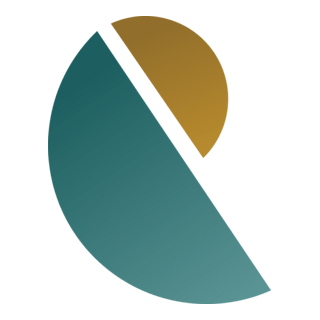 Alphabet E Letter Logo PNG Vector