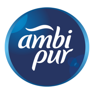 Ambi Pur