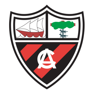 Arenas de Getxo Logo PNG Vector