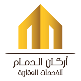 Arkan Logo PNG Vector