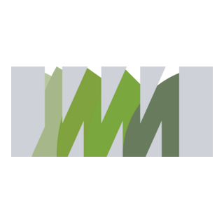 Arquitecto Jorge Morales Centeno Logo PNG Vector