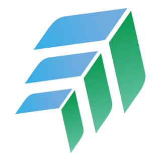 Arrow Logo PNG Vector