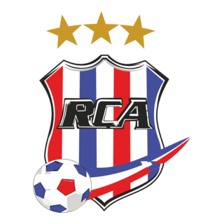 Aruba Logo PNG Vector