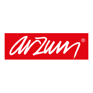 Arzum Logo PNG Vector