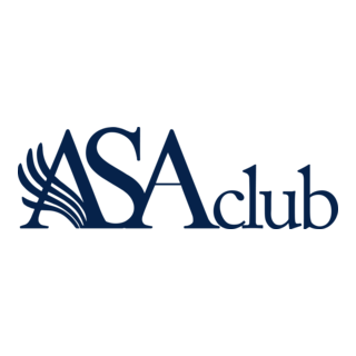 Asaclub Logo PNG Vector