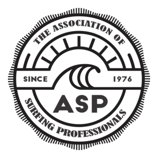 ASP Logo PNG Vector