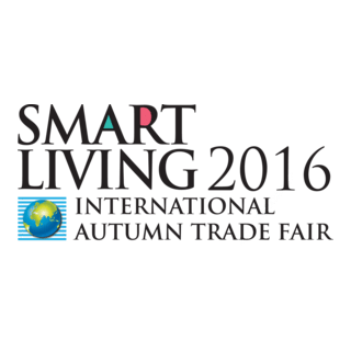 Autumn Fair Logo PNG Vector