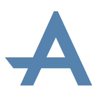 Aveva Logo PNG Vector