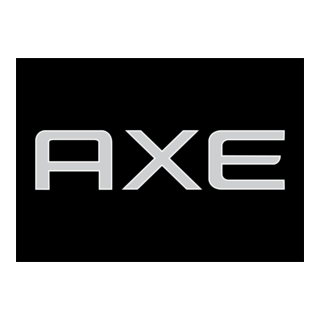 AXE Logo PNG Vector