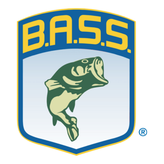 B.A.S.S. Logo PNG Vector