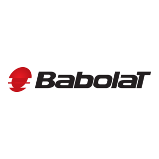 Babolat Logo PNG Vector